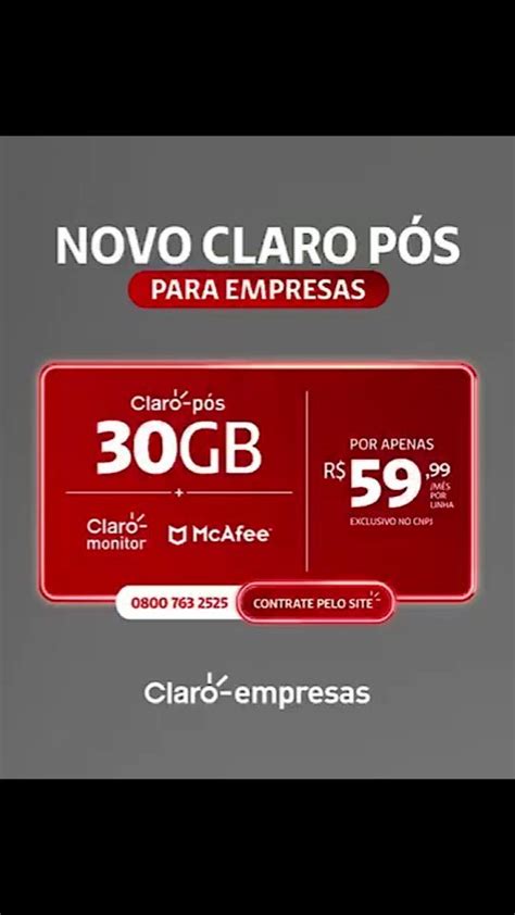 telefone fixo itapema bbs options operadora|Jornal de Angola .